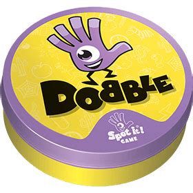 dobble online multiplayer